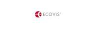 ECOVIS Logo